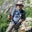 Matt Zupka's profile image