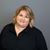 Laura C Miers's profile image
