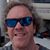 Boyd Manges's profile image