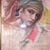 Joanne D'Amato's profile image