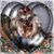 Mary Platje's profile image