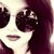 Yessi Salinas's profile image