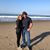 Carla Ferland's profile image