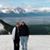 Ann Farabee's profile image