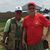 Ron Ausman's profile image