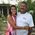 Taylor Hill Carter's profile image