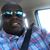 Rodney Wright's profile image