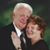 John Johnson's profile image