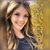 Aimee Lane's profile image