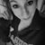 Kyla Koenigsfeld's profile image