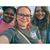 Shelby Rae Christian's profile image