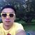 Kuan Huang's profile image