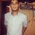 Gusty Monzon's profile image