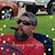 Rene Portillo's profile image