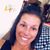 Tina Fuller's profile image