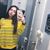 Laci Ludwig's profile image