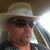 Rick Bollinger's profile image