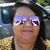 Stephanie Cravens Burnett's profile image