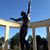 Trisha Mehis's profile image