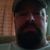 Charles Phillips's profile image