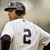 Jim Gingell's profile image