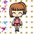 Yai Lim's profile image