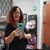 Kelli Leyba's profile image