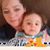 Sondra Neace's profile image