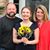 Rebecca Pettineo's profile image
