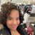 Rachel Michelle West's profile image