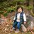 Tammy-Dawn Gibson's profile image