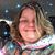 Jennifer Lowe Stout's profile image
