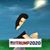 Katy Bryan's profile image