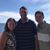 Joanie Lane Chapman's profile image