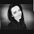Emilija Eemi Nesakysiu's profile image