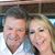Terri Williams's profile image