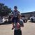 Troy Alan James Hibler's profile image