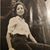 Dorcas Garcia's profile image