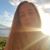 Michelle Bieda's profile image