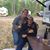 Natalie Stewart Vickers's profile image