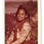 Towanda M. Allen's profile image