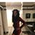 Shenina Douglas's profile image