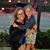 Stephanie Morgan's profile image