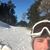 Darby Andrew Glotzbach's profile image