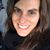 Michelle Pendergast Romano's profile image