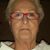 Kacy Hall's profile image