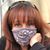 Debbie Stern Gaelen's profile image