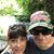 Carrie Carruthers-Spung's profile image