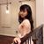 San-Pei Lee's profile image