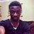 Enitan Adebowale's profile image